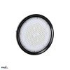 HIGHBAY LED ULTRAS 1-10V 100W 4000K 15000LM IP65 110°÷120°